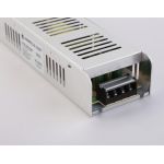 Светодиодные ленты Ambrella GS8655 LED Driver