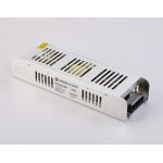 Светодиодные ленты Ambrella GS8655 LED Driver