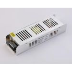 Светодиодные ленты Ambrella GS8655 LED Driver
