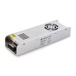 Светодиодные ленты Ambrella GS8656 LED Driver
