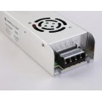 Светодиодные ленты Ambrella GS8656 LED Driver