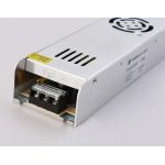 Светодиодные ленты Ambrella GS8656 LED Driver