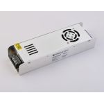 Светодиодные ленты Ambrella GS8656 LED Driver