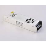 Светодиодные ленты Ambrella GS8656 LED Driver