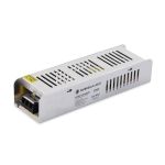 Светодиодные ленты Ambrella GS8683 LED Driver