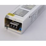 Светодиодные ленты Ambrella GS8683 LED Driver