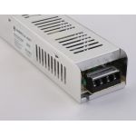 Светодиодные ленты Ambrella GS8683 LED Driver
