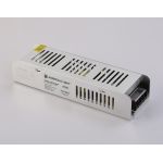 Светодиодные ленты Ambrella GS8683 LED Driver
