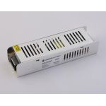 Светодиодные ленты Ambrella GS8683 LED Driver