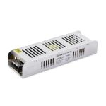 Светодиодные ленты Ambrella GS8684 LED Driver