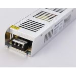 Светодиодные ленты Ambrella GS8684 LED Driver