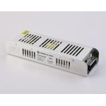 Светодиодные ленты Ambrella GS8684 LED Driver