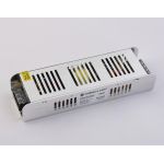 Светодиодные ленты Ambrella GS8684 LED Driver