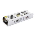 Светодиодные ленты Ambrella GS8685 LED Driver
