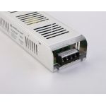 Светодиодные ленты Ambrella GS8685 LED Driver