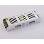 Светодиодные ленты Ambrella GS8685 LED Driver
