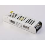 Светодиодные ленты Ambrella GS8685 LED Driver