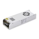 Светодиодные ленты Ambrella GS8686 LED Driver