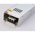 Светодиодные ленты Ambrella GS8686 LED Driver