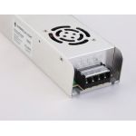 Светодиодные ленты Ambrella GS8686 LED Driver