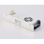 Светодиодные ленты Ambrella GS8686 LED Driver