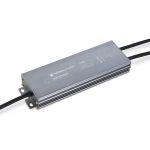 Светодиодные ленты Ambrella GS9865 LED Driver