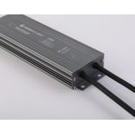 Светодиодные ленты Ambrella GS9865 LED Driver