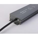 Светодиодные ленты Ambrella GS9865 LED Driver