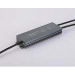 Светодиодные ленты Ambrella GS9865 LED Driver