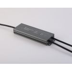 Светодиодные ленты Ambrella GS9865 LED Driver