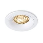 Точечные светильники Ambrella TN102721 TN