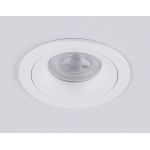 Точечные светильники Ambrella TN102721 TN