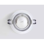 Точечные светильники Ambrella TN102721 TN