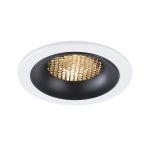 Точечные светильники Ambrella TN102722 TN