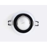 Точечные светильники Ambrella TN102722 TN