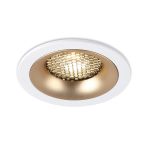 Точечные светильники Ambrella TN102723 TN