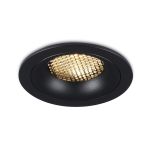 Точечные светильники Ambrella TN102724 TN