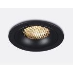 Точечные светильники Ambrella TN102724 TN