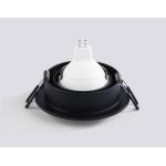 Точечные светильники Ambrella TN102724 TN