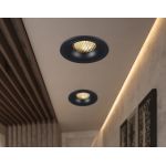 Точечные светильники Ambrella TN102724 TN