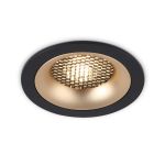 Точечные светильники Ambrella TN102725 TN