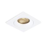 Точечные светильники Ambrella TN102726 TN
