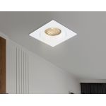 Точечные светильники Ambrella TN102726 TN