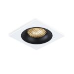 Точечные светильники Ambrella TN102727 TN