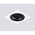 Точечные светильники Ambrella TN102727 TN