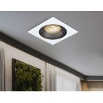 Точечные светильники Ambrella TN102727 TN