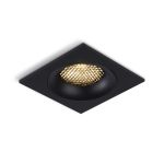 Точечные светильники Ambrella TN102729 TN
