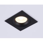 Точечные светильники Ambrella TN102729 TN