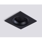 Точечные светильники Ambrella TN102729 TN