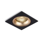 Точечные светильники Ambrella TN102730 TN